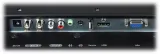 monitor-led-ds-d5022fc-eu-21-5-hikvision-stan-nowy