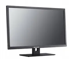 monitor-led-hikvision-ds-d5032fc-a-315-tn