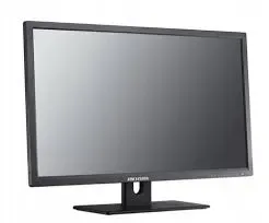 monitor-led-hikvision-ds-d5032fc-a-315-tn