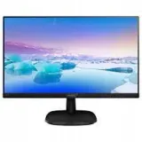 monitor-led-philips-221v8-00-215-va