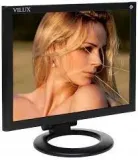 monitor-vga-2xvideo-hdmi-audio