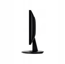 monitor-vga-dvi-audio-iiyama