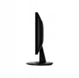 monitor-vga-dvi-audio-iiyama