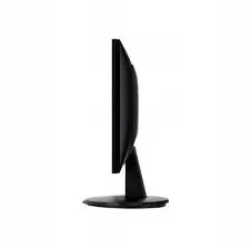 monitor-vga-dvi-audio-iiyama