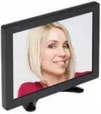 monitor-vga-hdmi-audio-2xvideo-usb-pilot