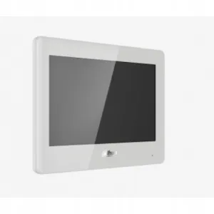 monitor-wideodomofonu-dahua-vth5422hw