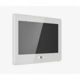 monitor-wideodomofonu-dahua-vth5422hw