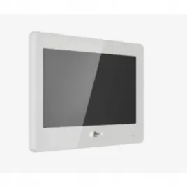 monitor-wideodomofonu-dahua-vth5422hw