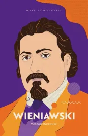 wieniawski-mateusz-borkowski