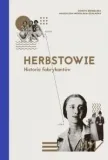 herbstowie-praca-zbiorowa