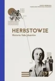 herbstowie-praca-zbiorowa