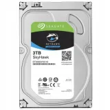 monitoring-st3000vx006-dysk-twardy-3tb-skyhawk