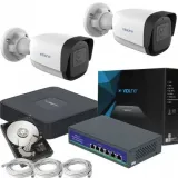 monitoring-vidiline-4mpx-4mpx