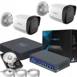 monitoring-vidiline-4mpx-4mpx