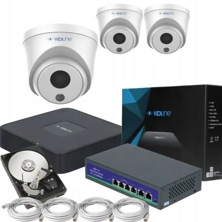 monitoring-vidiline-ip-vidi-ipc-34d-4mpx-switch