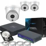 monitoring-vidiline-ip-vidi-ipc-34d-4mpx-switch