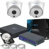 monitoring-vidiline-poe-4mpx-switch