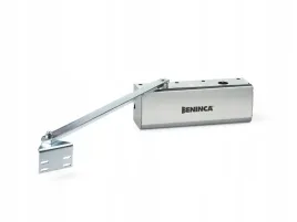 naped-do-bram-harmonijkowych-beninca-adam24
