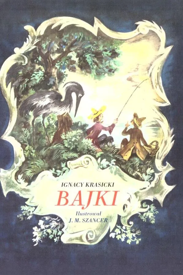 Grafika w opisie produktu