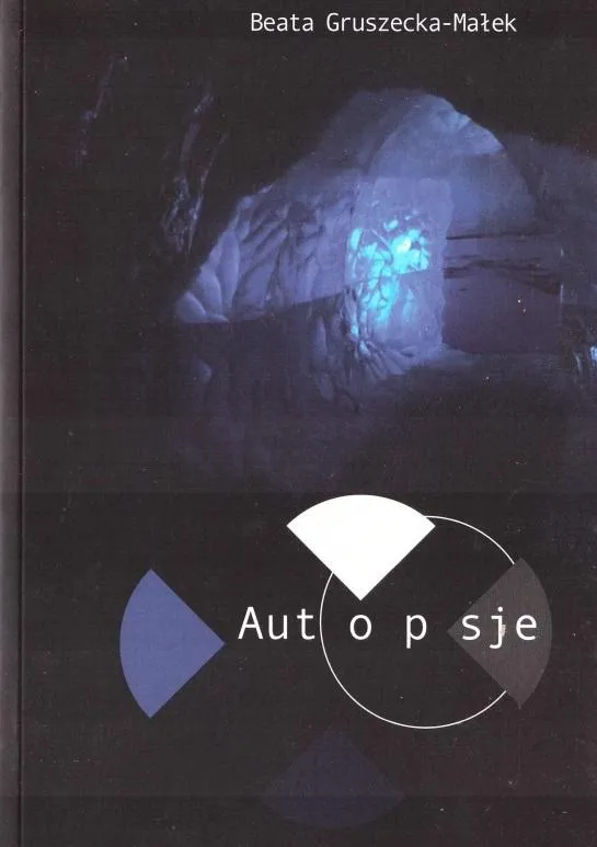 Grafika w opisie produktu