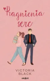 pragnienia-serc-victoria-black