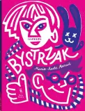bystrzak-marie-aude-murail