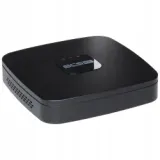 rejestrator-bcs-xvr0401e-iii