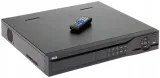 rejestrator-ip-bcs-12mpx