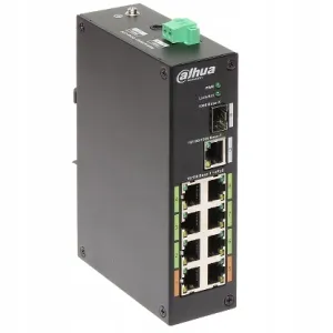 switch-dahua-lr2110-8et-120