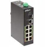 switch-dahua-lr2110-8et-120