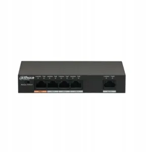 switch-dahua-pfs3005-4et-60