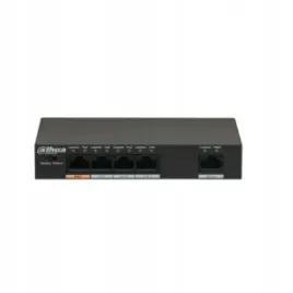 switch-dahua-pfs3005-4et-60