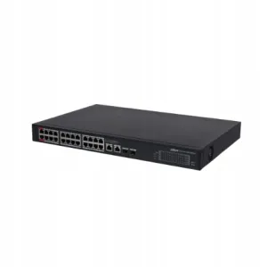 switch-dahua-pfs3226-24et-240