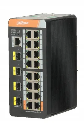switch-dahua-pfs4420-16gt-dp