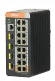 switch-dahua-pfs4420-16gt-dp