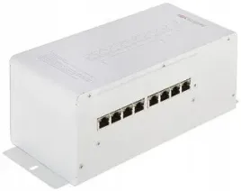 switch-do-wideodomofonow-ds-kad606-hikvision
