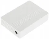 switch-ds-3e0505d-e-5-portowy-hikvision