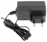 switch-ds-3e0505d-e-5-portowy-hikvision-stan-nowy