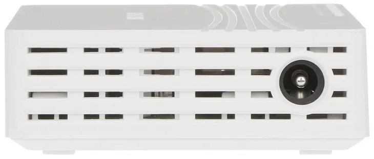 switch-ds-3e0505d-e-5-portowy-hikvision-stan-nowy