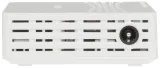 switch-ds-3e0505d-e-5-portowy-hikvision-stan-nowy