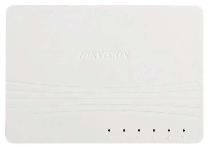 switch-ds-3e0505d-e-5-portowy-hikvision-stan-nowy