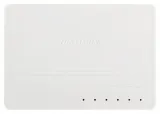 switch-ds-3e0505d-e-5-portowy-hikvision-stan-nowy