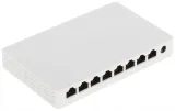 switch-ds-3e0508d-e-8-portowy-hikvision