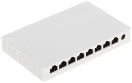 switch-ds-3e0508d-e-8-portowy-hikvision