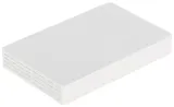 switch-ds-3e0508d-e-8-portowy-hikvision-stan-nowy