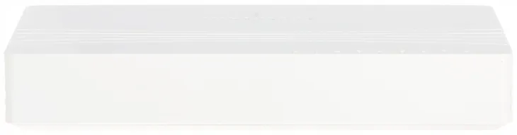 switch-ds-3e0508d-e-8-portowy-hikvision-stan-nowy