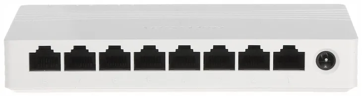 switch-ds-3e0508d-e-8-portowy-hikvision-stan-nowy