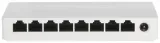 switch-ds-3e0508d-e-8-portowy-hikvision-stan-nowy
