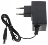 switch-ds-3e0508d-e-8-portowy-hikvision-stan-nowy