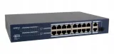 switch-poe-16-portowy-novus-nvs-3116sp